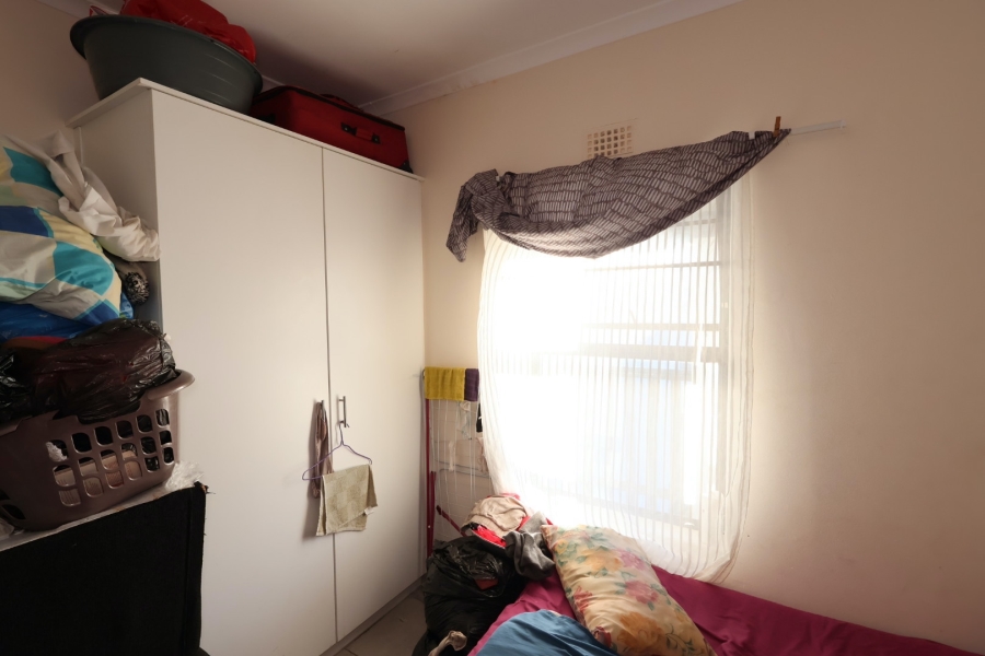 2 Bedroom Property for Sale in Parklands Western Cape